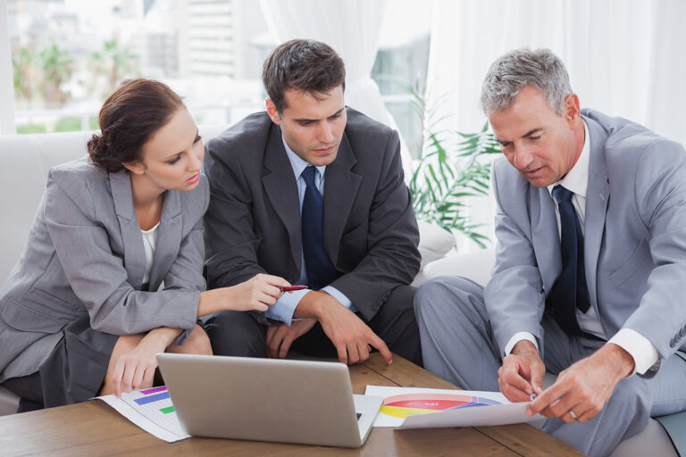 Top 10 Accounting Software in the Philippines