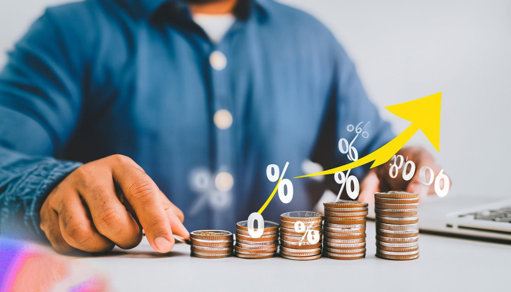 improve cash flow