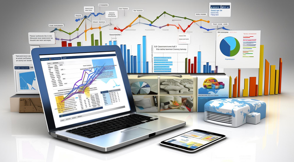 top 10 accounting software