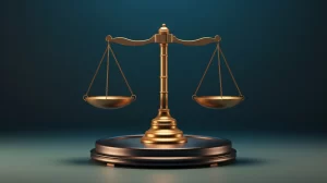 trial balance