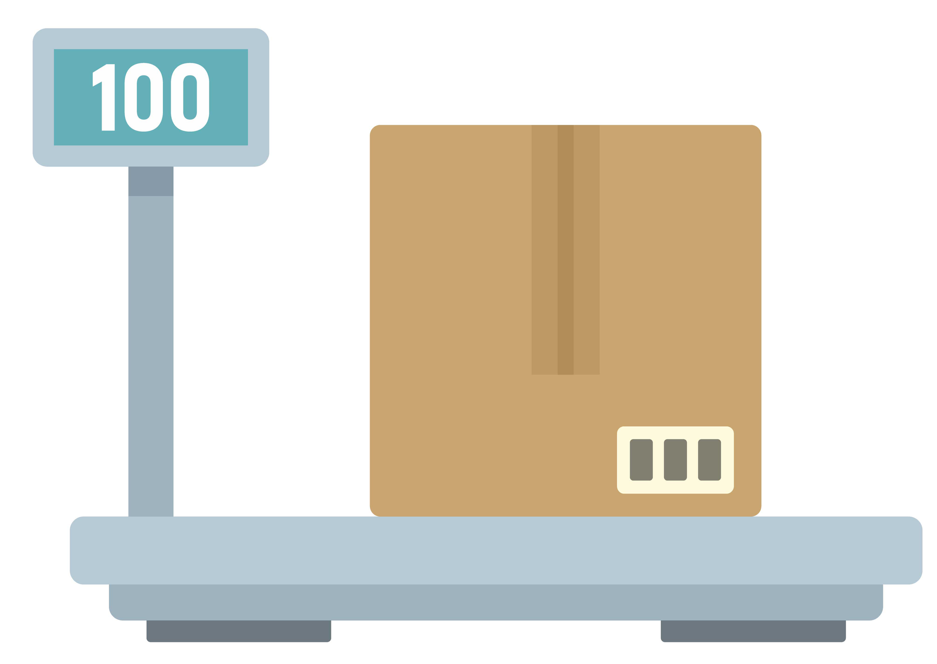 Inventory Beginning Balance