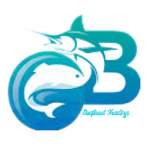 G&B Seafood