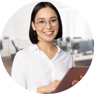Accountants and bookkeepers