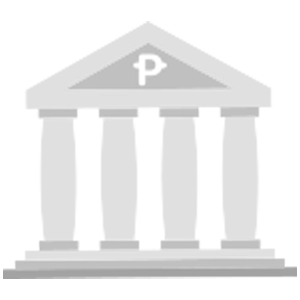 Accounting software bank reconciliation feature